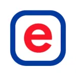 e-Mongolia Icon