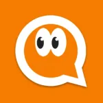 Chatsi - Conocer gente nueva Icon