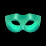 Persona: Beauty Camera Icon