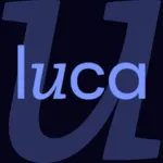 luca app Icon