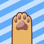 Puppy Story : Doggy Dress Up Icon