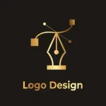 Logo Design Revo Icon