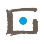 MyMediclinic 24x7 Icon