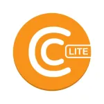 CryptoTab Browser Lite Icon