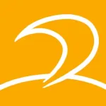 SengaChan - Sketch Extractor Icon