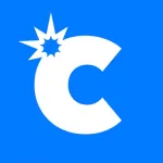 Chumba Casino Lite Icon