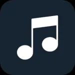 Music Player Icon