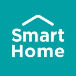 SmartHome (MSmartHome) Icon