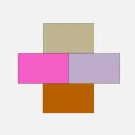 Sanzo Color Palettes Icon