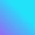 AppIconz - Exclusive App Icons Icon