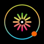 Light Scope - Lux Meter Icon