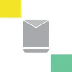 Instant-Invites Icon