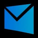 Email for Outlook, Hotmail Icon