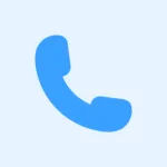 Turk Caller ID & Phone Search Icon