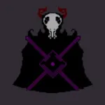 Godlyverse Icon