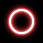 Screen Recorder - Record Video Icon