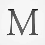 The Pottstown Mercury Icon