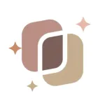 IconChic-Aesthetic Icons Theme Icon