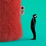 Giant Dancing Plushies Icon