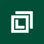 SquareFrames - Add Image Frame Icon