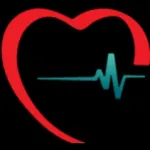 osudpotro - Online Pharmacy Icon