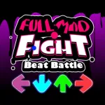 Beat Battle Full Mod Fight Icon