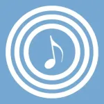 Sounds & Vibrations Icon