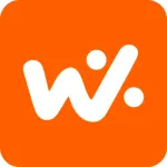 وفرها - Waffarha Icon