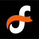 Fizzo - Novel & Drama Icon