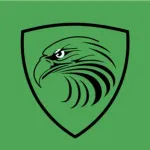 NightVision - 3D Camera Icon