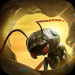 Ant Legion: For The Swarm Icon