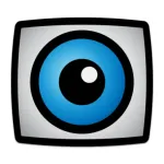 Spectaculum Demo Icon