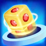 Shoot the Dice! Icon