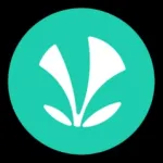 JioSaavn Icon