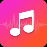 Music Player: Player Mp3 Music Icon