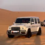 Highway Drifting Car Games 3D Icon