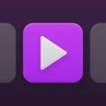Soundboard Studio Pro Icon
