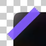 TapeKit・Lab of Top Widgets・GIF Icon