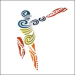 T20 Cricket World Cup Updates Icon