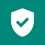 YASNAC - SafetyNet Checker Icon