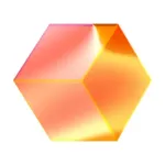 Mutata.io Showcase App Icon