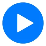 Video Pitch Changer Icon