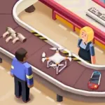 Frenzy Production Manager Icon