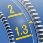 pCAM Pro - Film+Digital Icon