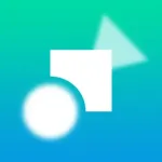 FF: Depth of Field Calculator Icon