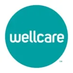 Wellcare+ Icon
