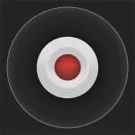 NANSENSE Icon