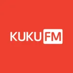 Kuku FM: Audio Series Icon