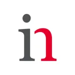 Invaluable Auctions: Bid Live Icon