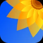 Gallery- Photo Gallery & Album Icon